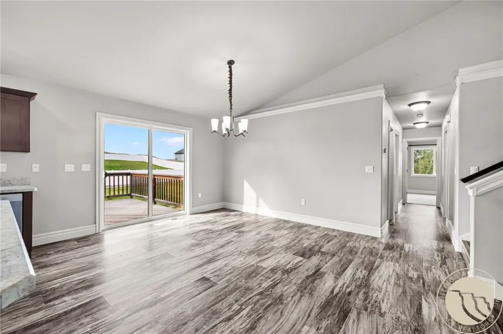 3340 Hidalgo Drive Billings MT 59101