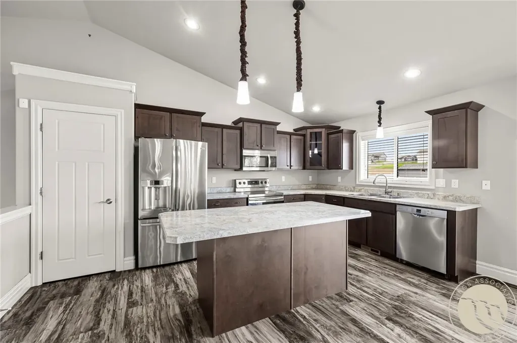 3340 Hidalgo Drive Billings MT 59101