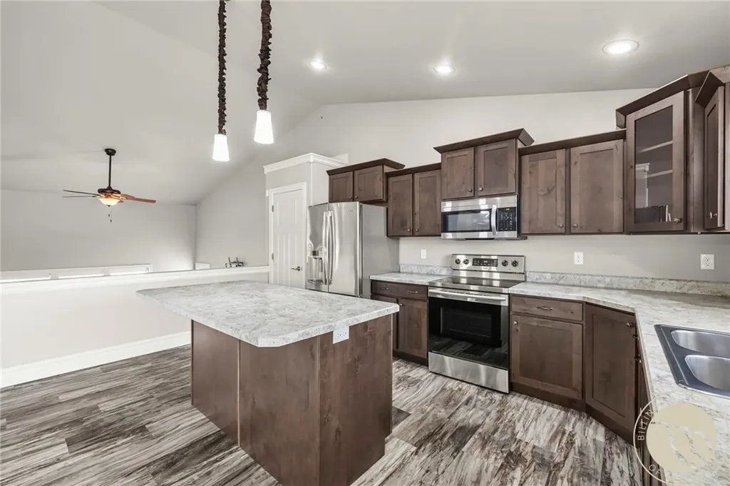 3340 Hidalgo Drive Billings MT 59101