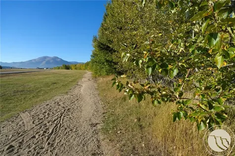 Lot 2 Big Sky Drive Red Lodge MT 59068