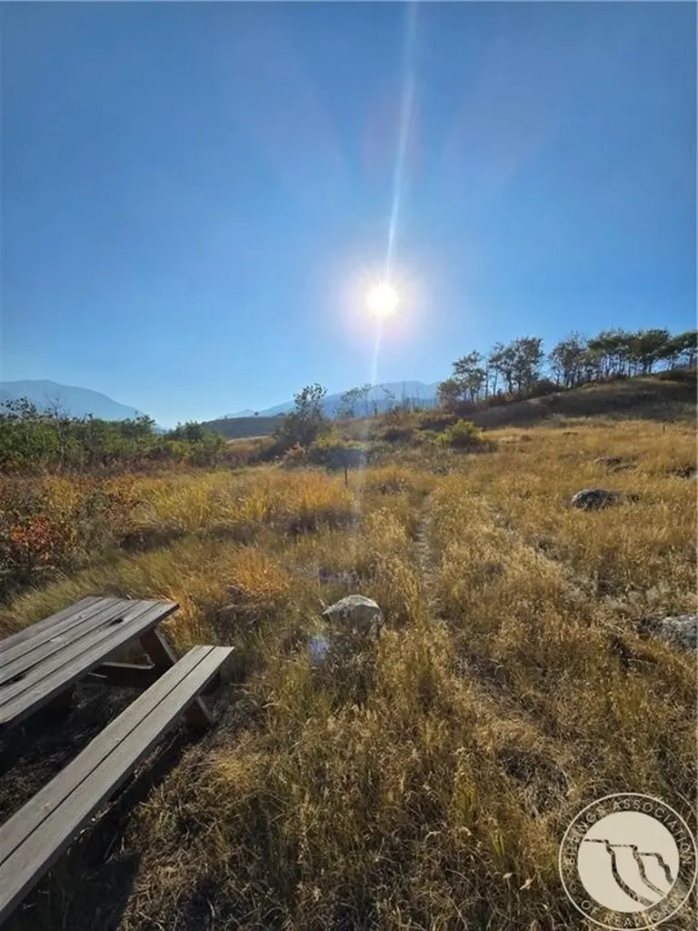 26 Elk Park Trail Nye MT 59061
