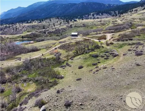 26 Elk Park Trail Nye MT 59061