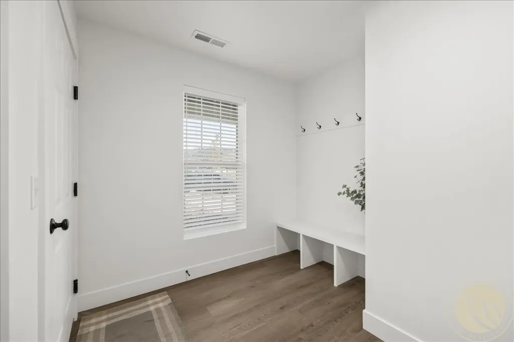 5452 Apple Rose Lane Billings MT 59106