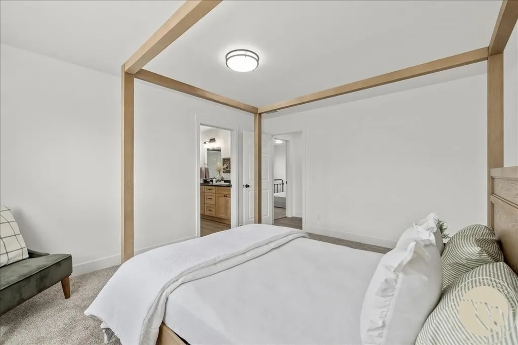 5452 Apple Rose Lane Billings MT 59106