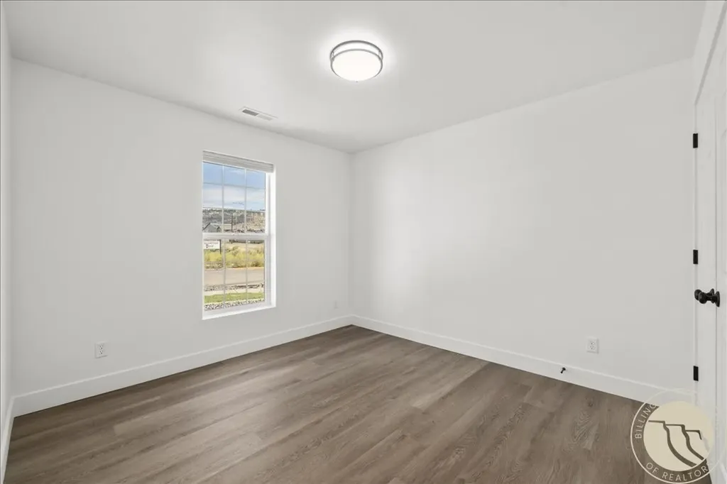 5452 Apple Rose Lane Billings MT 59106