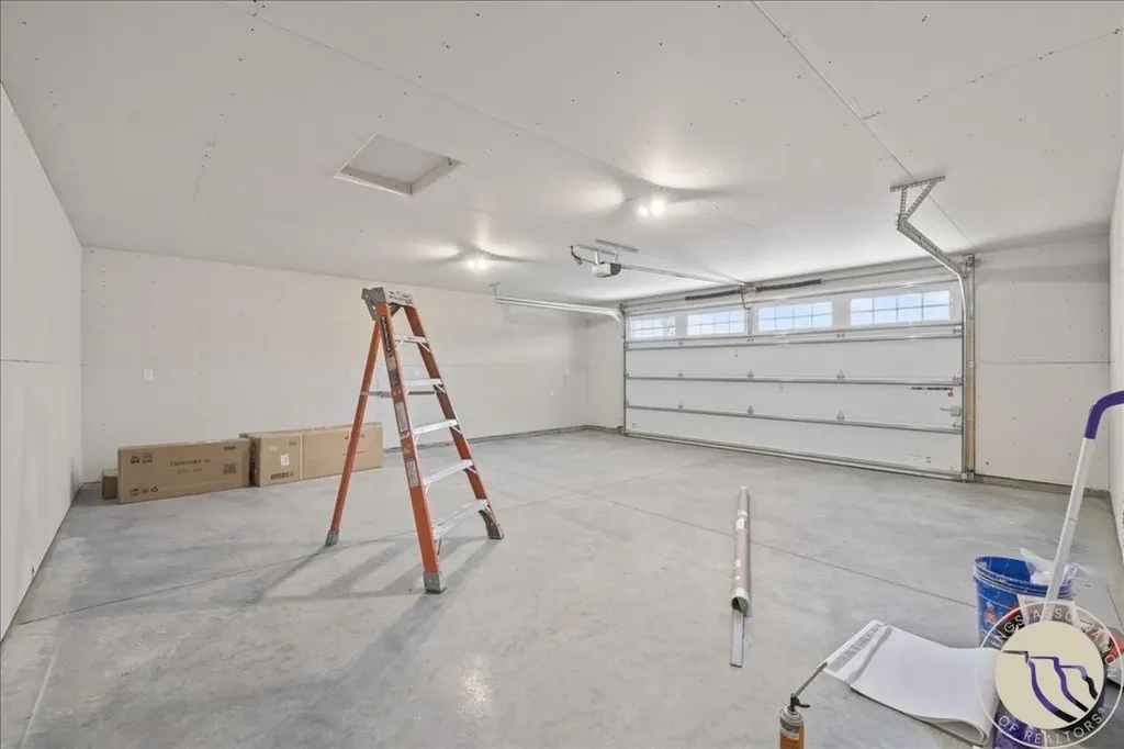 5452 Apple Rose Lane Billings MT 59106