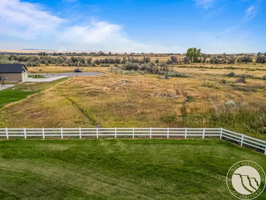 6541 Chimney Rock Drive Billings MT 59106