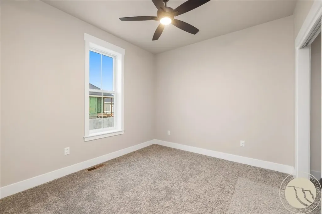 1860 Street Peter Lane Billings MT 59101