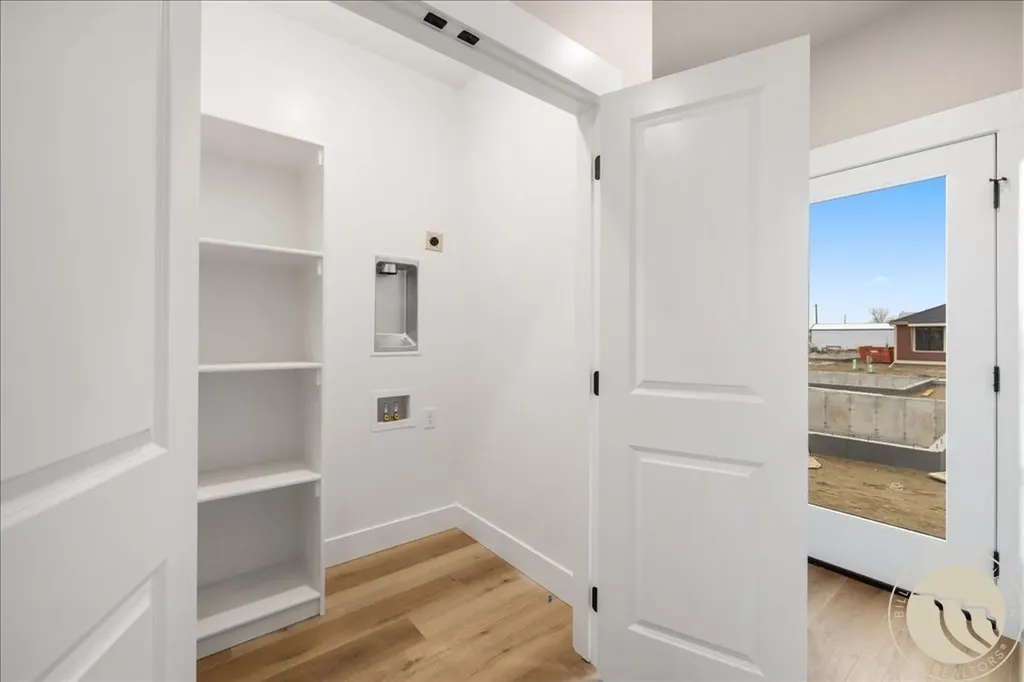 1860 Street Peter Lane Billings MT 59101