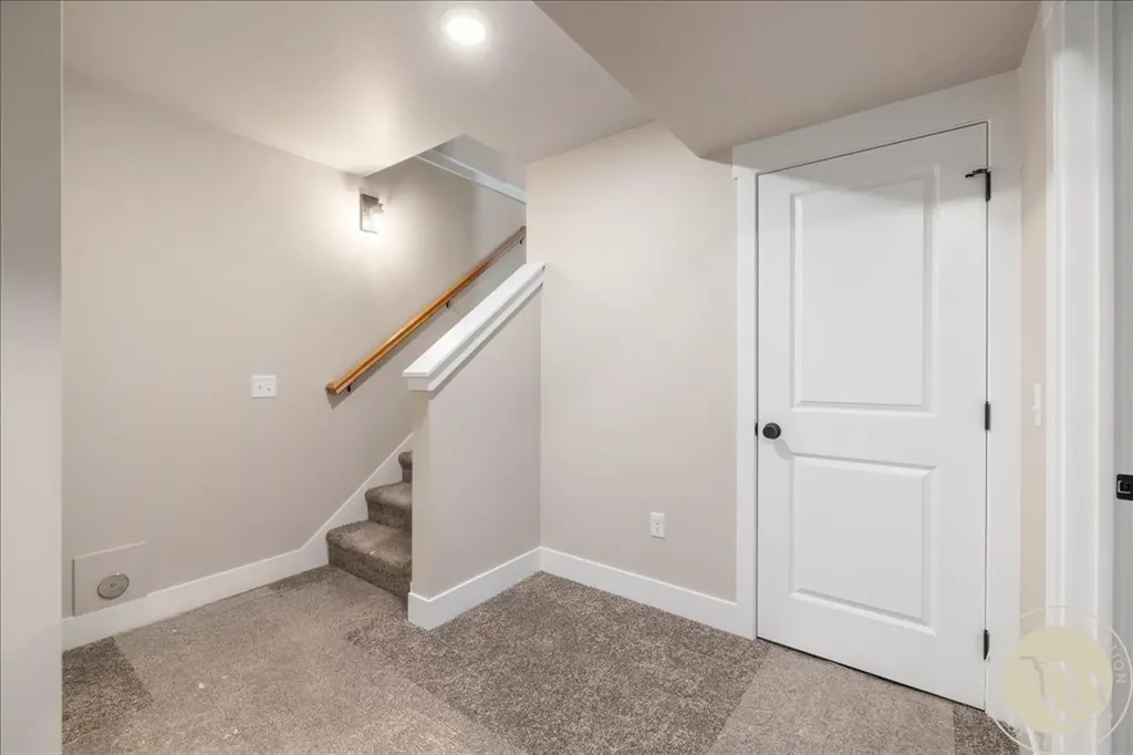 1860 Street Peter Lane Billings MT 59101