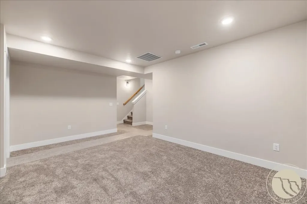 1860 Street Peter Lane Billings MT 59101