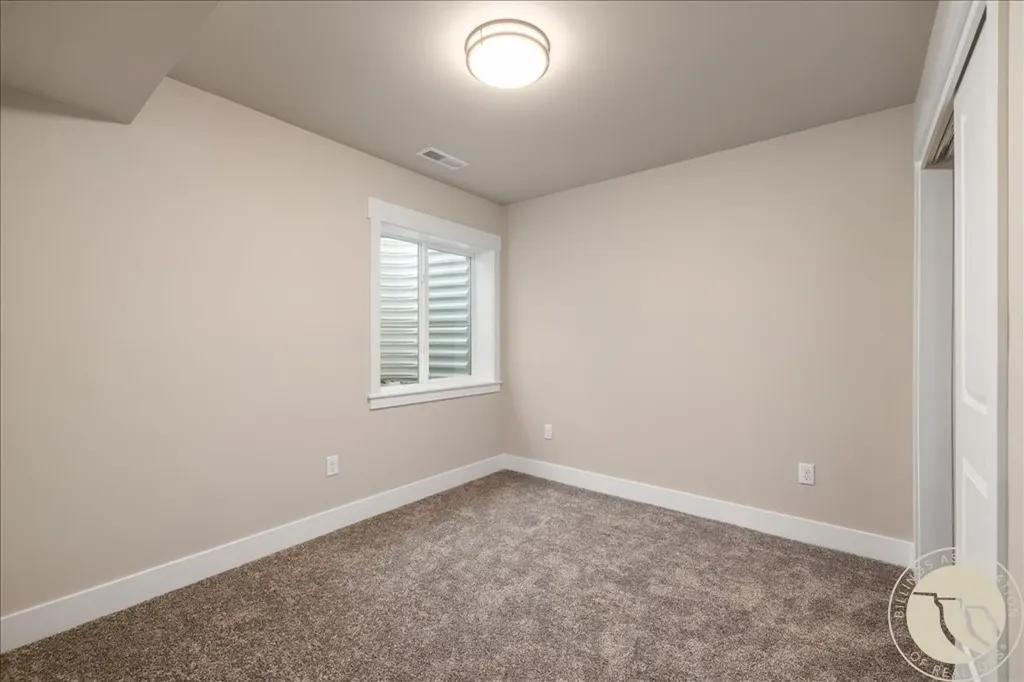 1860 Street Peter Lane Billings MT 59101