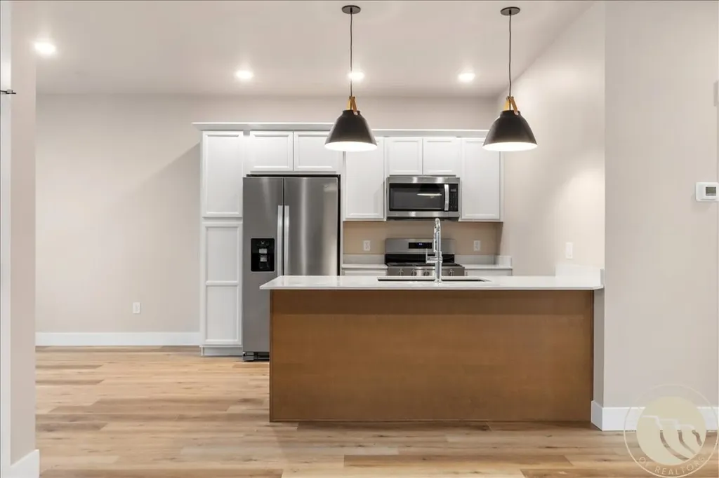 1860 Street Peter Lane Billings MT 59101