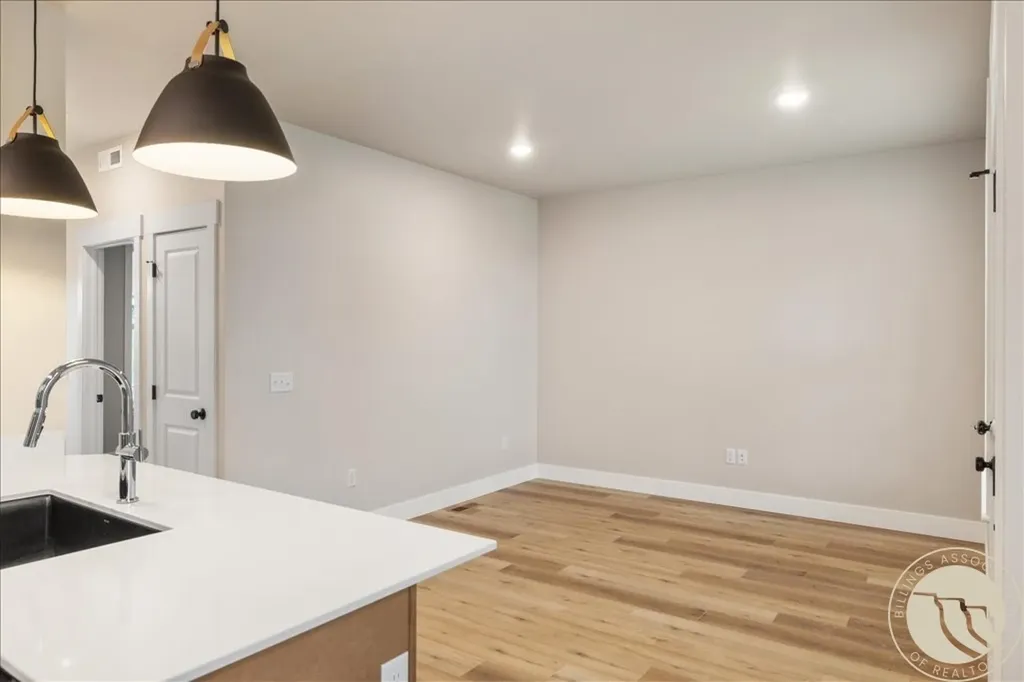 1860 Street Peter Lane Billings MT 59101