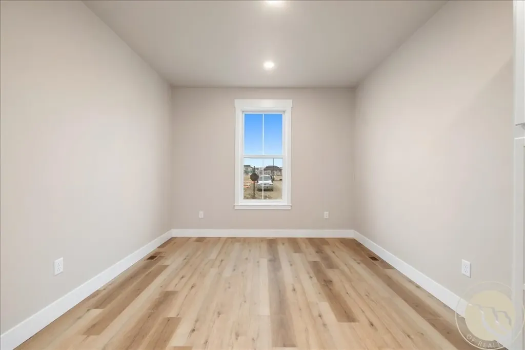 1860 Street Peter Lane Billings MT 59101