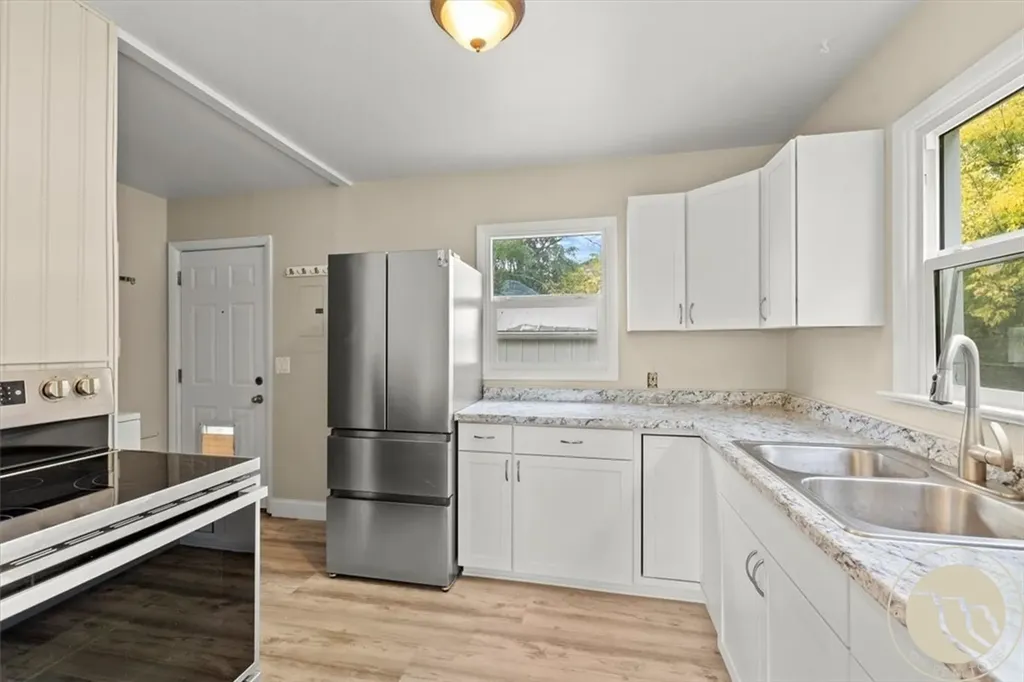 3939 3rd Avenue South Billings MT 59101