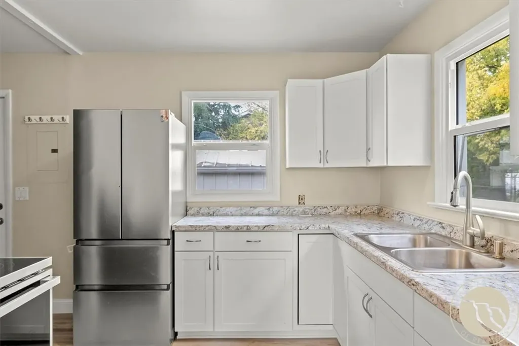 3939 3rd Avenue South Billings MT 59101