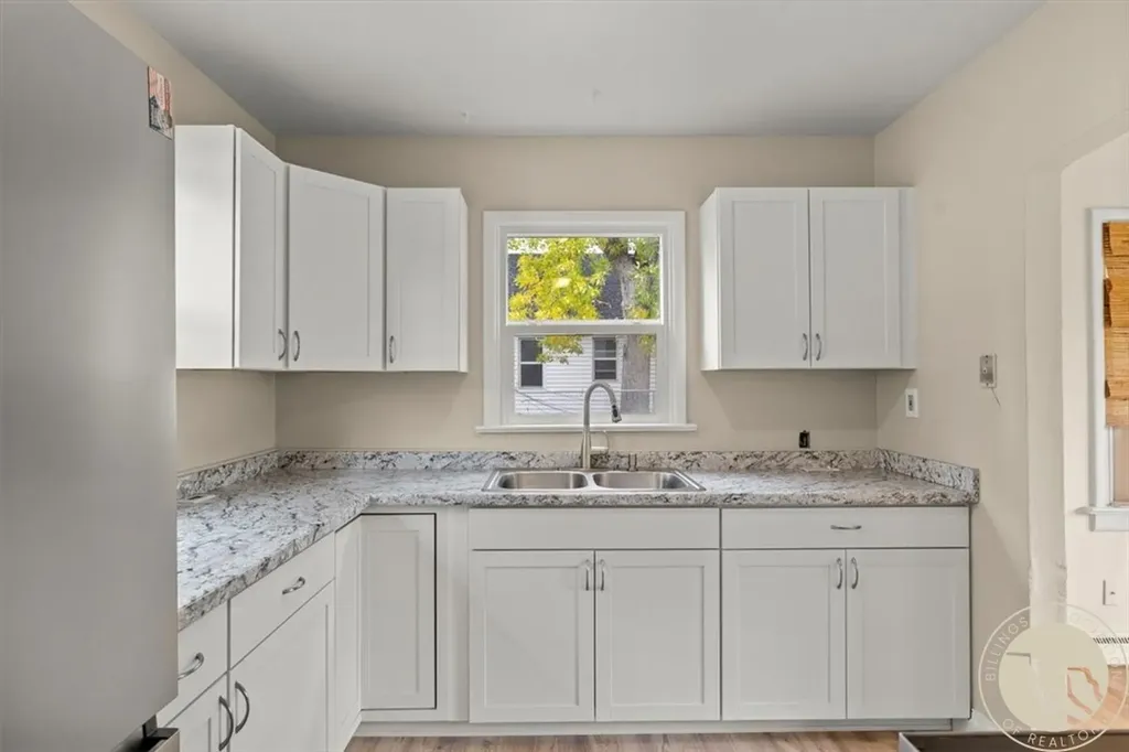 3939 3rd Avenue South Billings MT 59101