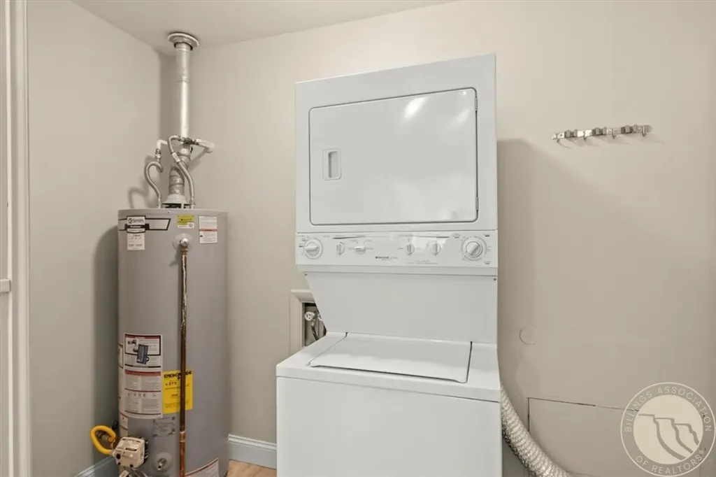 3939 3rd Avenue South Billings MT 59101