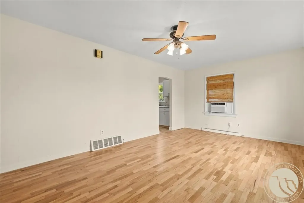 3939 3rd Avenue South Billings MT 59101