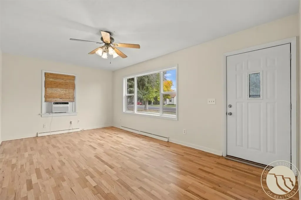 3939 3rd Avenue South Billings MT 59101