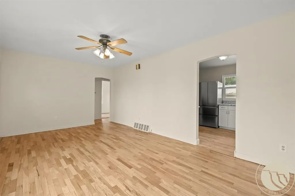 3939 3rd Avenue South Billings MT 59101