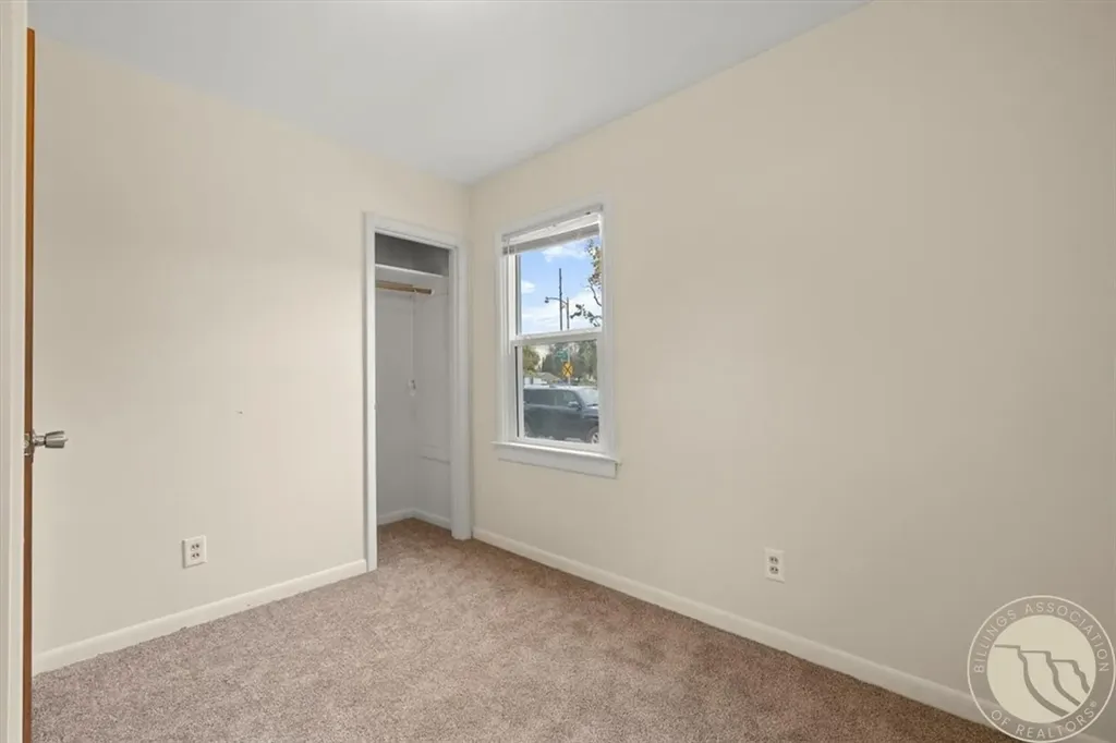 3939 3rd Avenue South Billings MT 59101