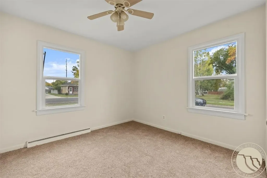 3939 3rd Avenue South Billings MT 59101