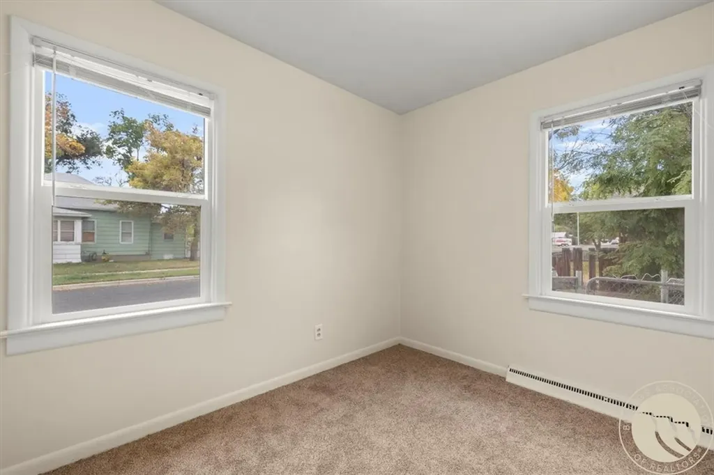 3939 3rd Avenue South Billings MT 59101