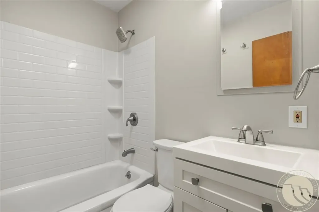 3939 3rd Avenue South Billings MT 59101