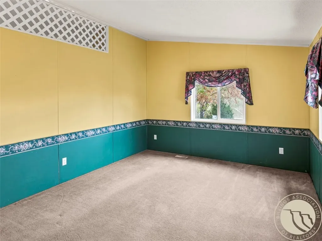 37 Barham Road Columbus MT 59019
