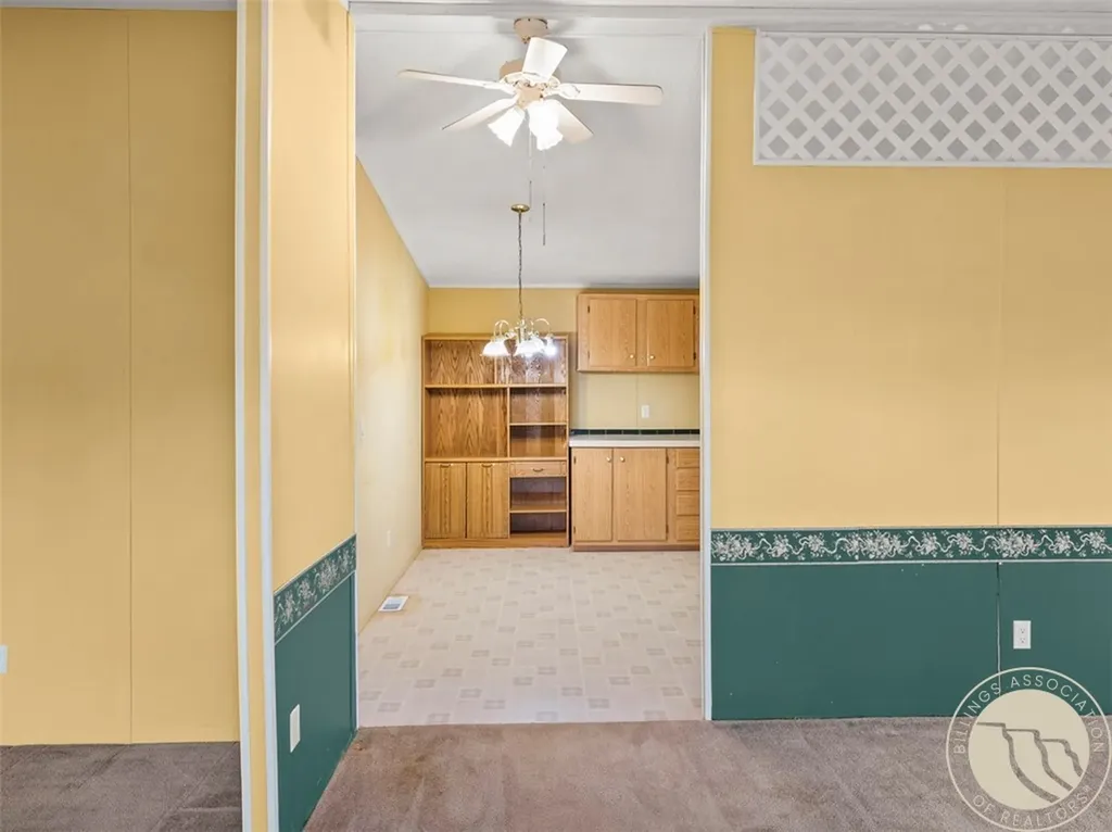 37 Barham Road Columbus MT 59019