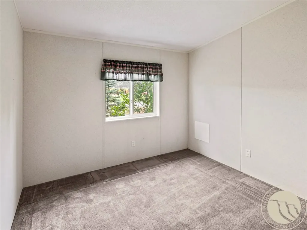 37 Barham Road Columbus MT 59019