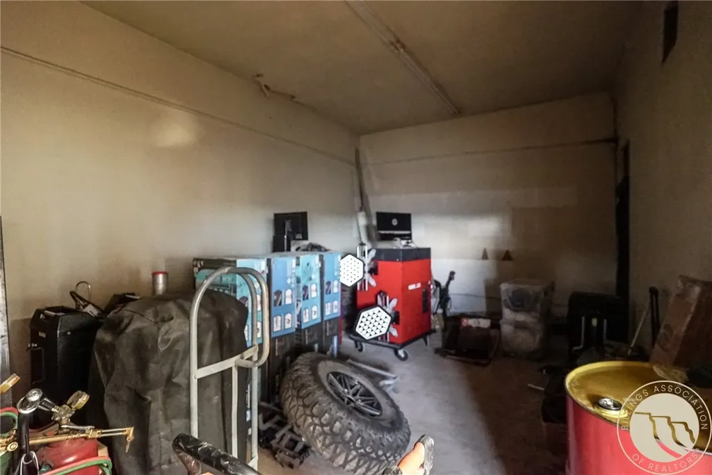 108 Highway Fromberg MT 59014