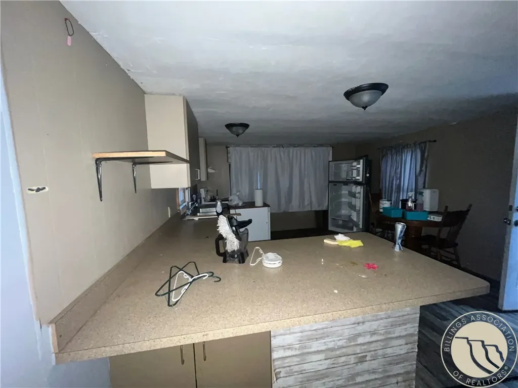 21 Hemlock Drive Billings MT 59101