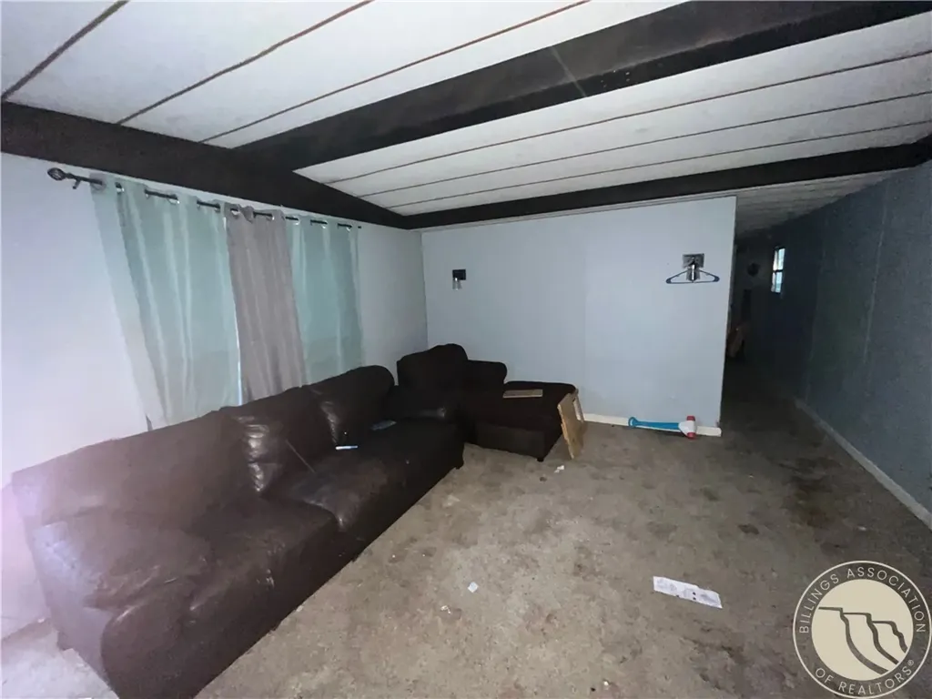 21 Hemlock Drive Billings MT 59101