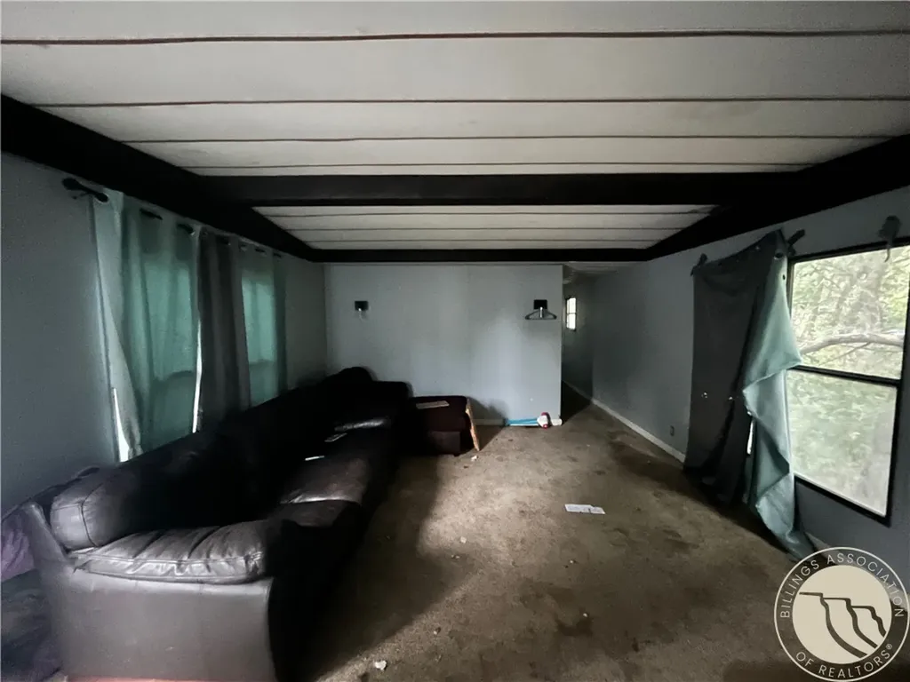 21 Hemlock Drive Billings MT 59101