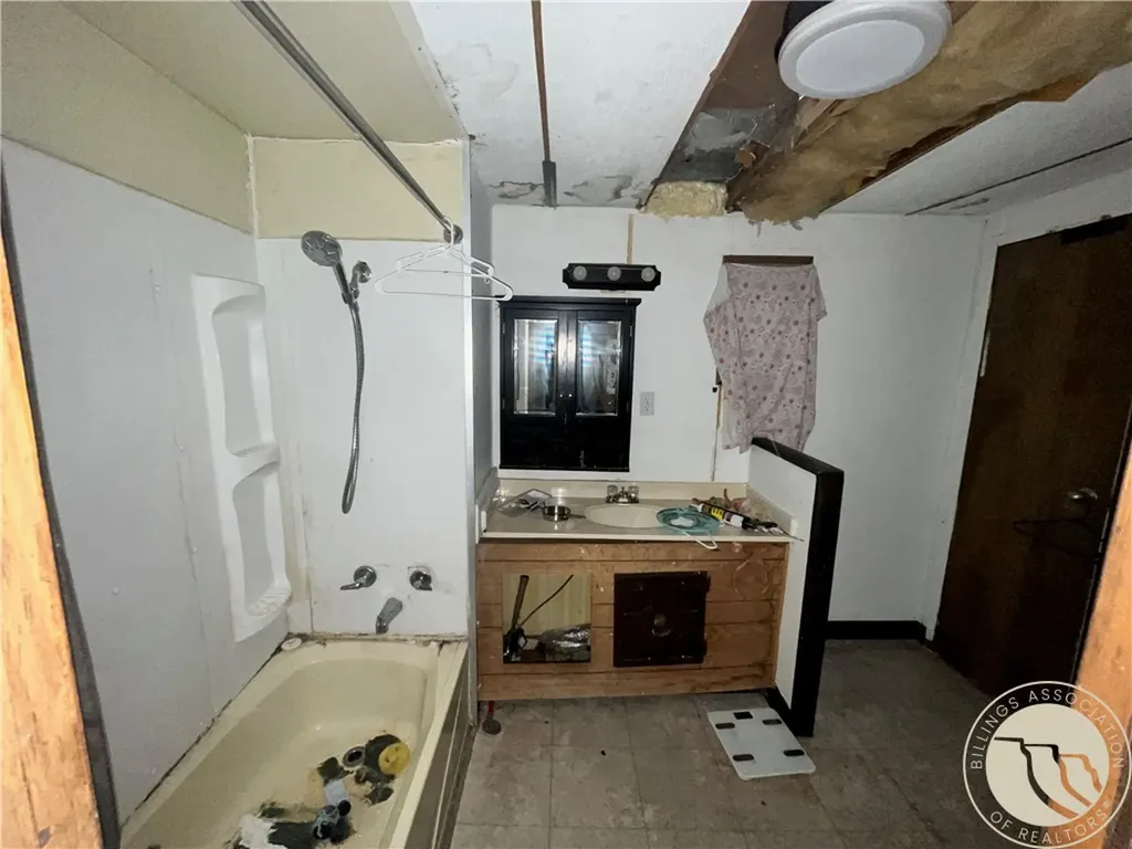 21 Hemlock Drive Billings MT 59101