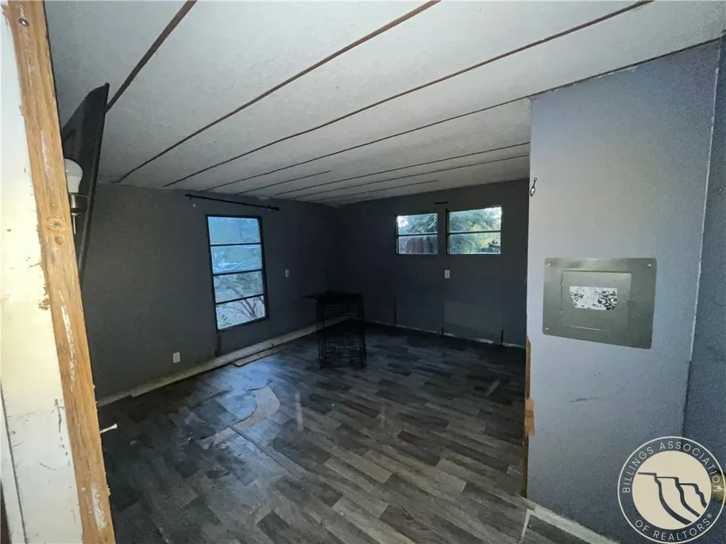 21 Hemlock Drive Billings MT 59101