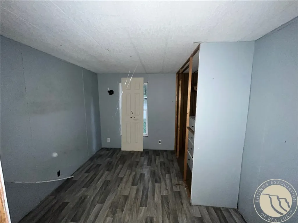 21 Hemlock Drive Billings MT 59101