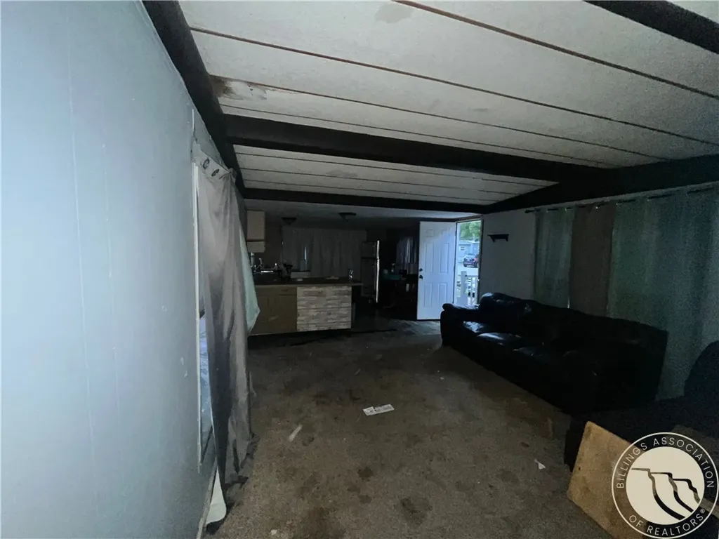 21 Hemlock Drive Billings MT 59101