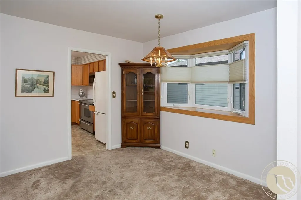 2636 Custer Avenue Billings MT 59102