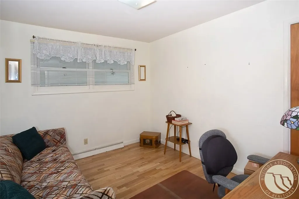 2636 Custer Avenue Billings MT 59102