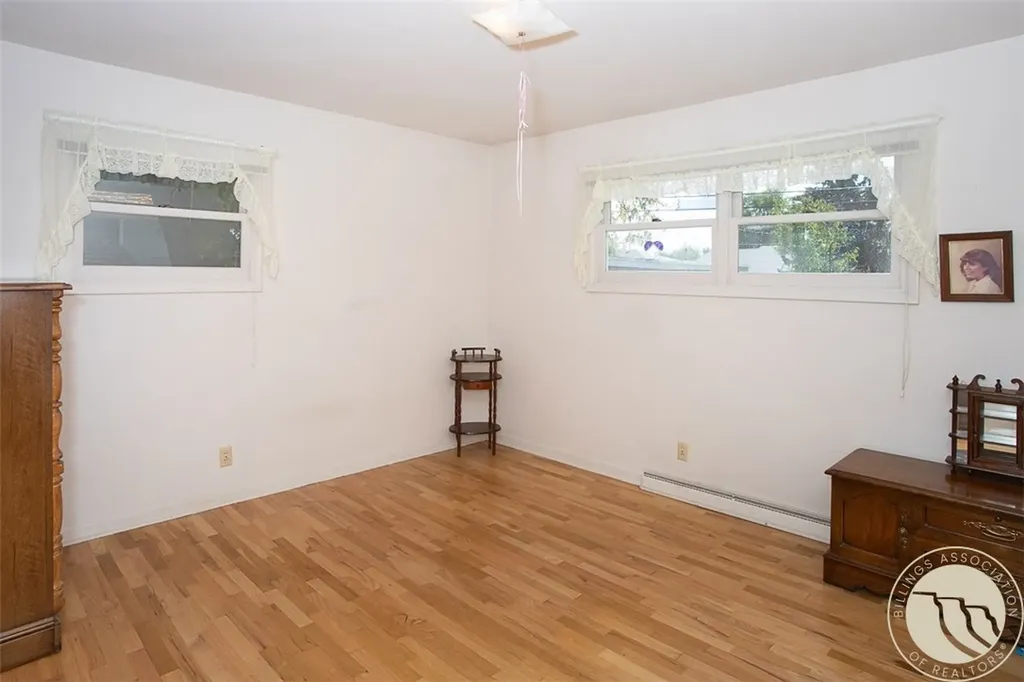 2636 Custer Avenue Billings MT 59102