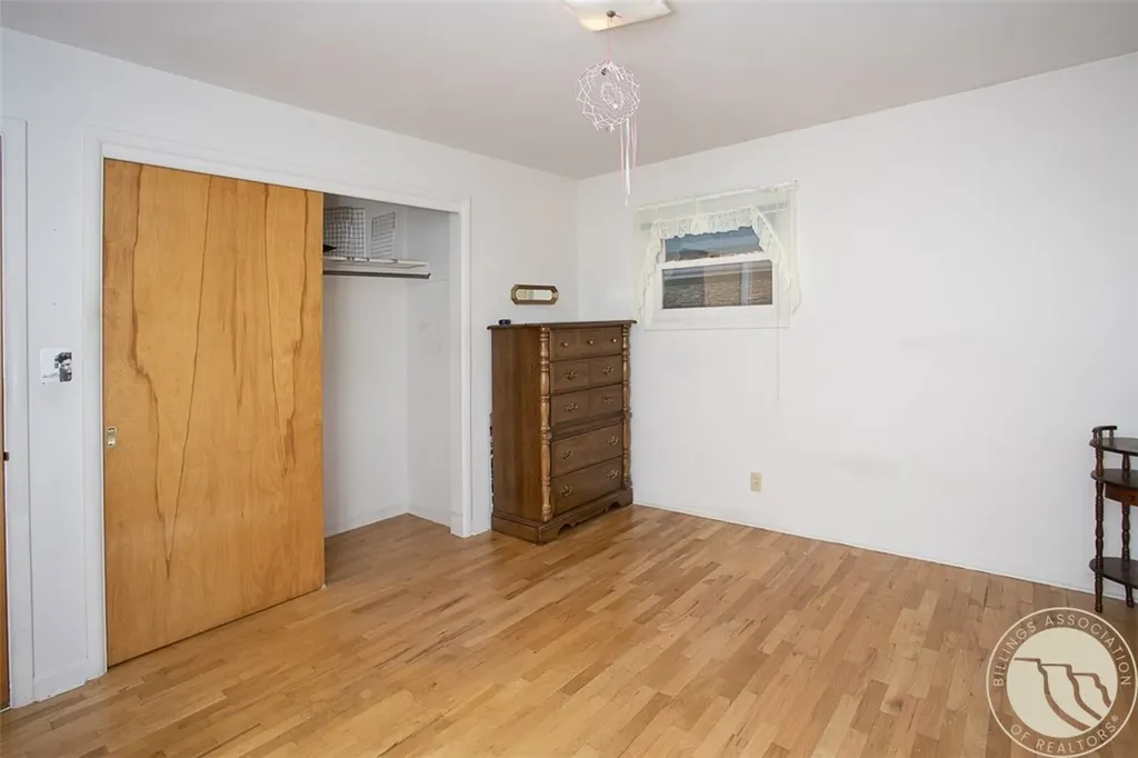 2636 Custer Avenue Billings MT 59102