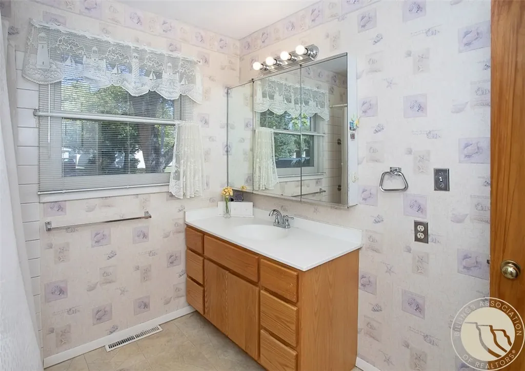 2636 Custer Avenue Billings MT 59102