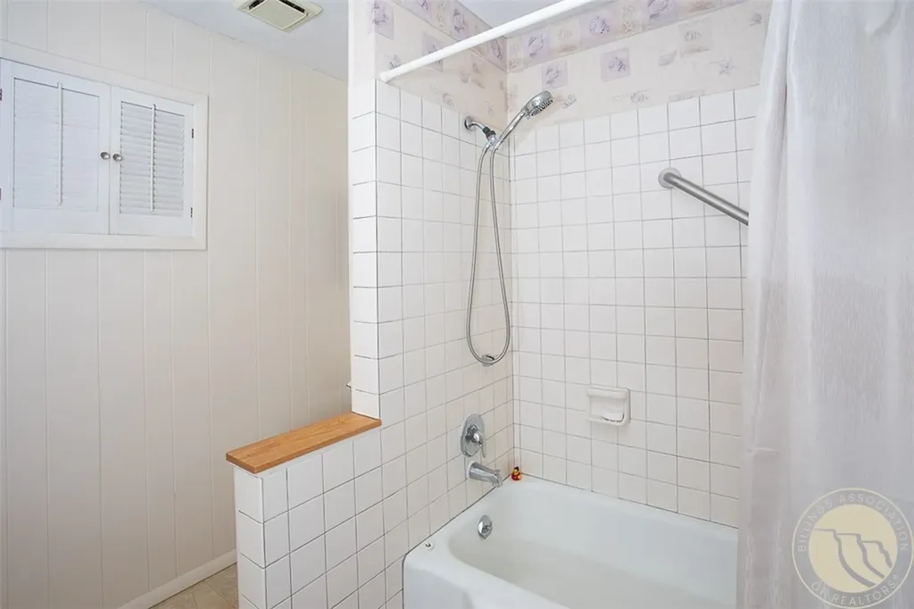 2636 Custer Avenue Billings MT 59102