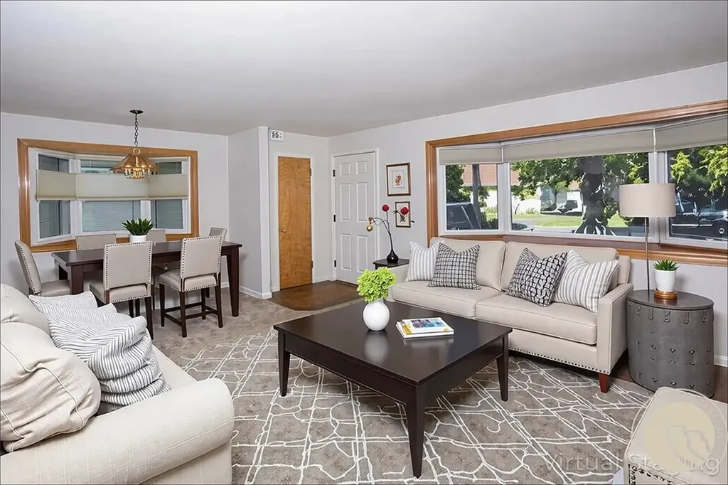 2636 Custer Avenue Billings MT 59102