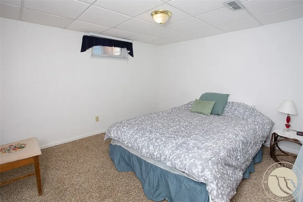 2636 Custer Avenue Billings MT 59102