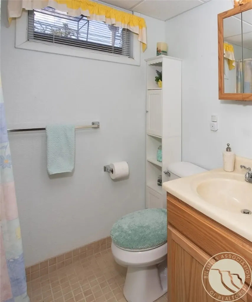 2636 Custer Avenue Billings MT 59102